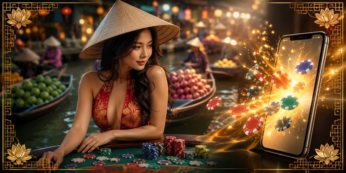 poker now