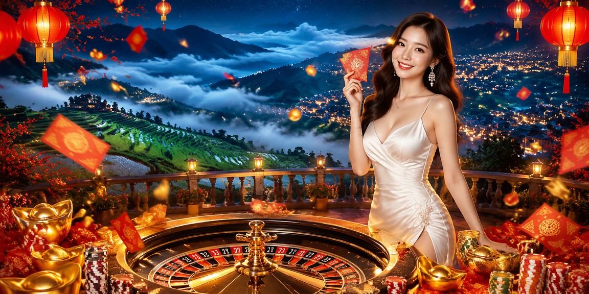 poker now