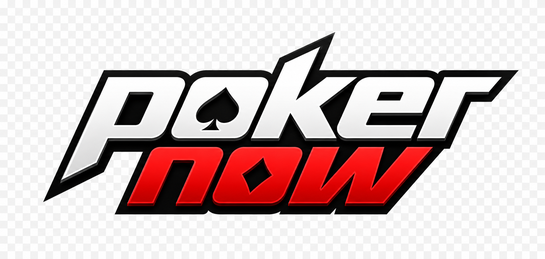 Poker Now